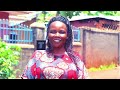 triumph ep05 losing all my savings did not stop me sandra nabasirye aka slay farmer