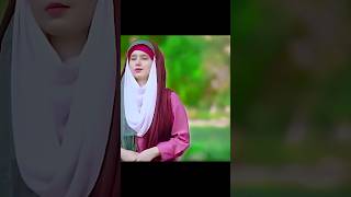 Jb MAAH-E-RAMZAN guzarny lga | Huda Sisters #ramadan #shorts #alvidamaheramzan