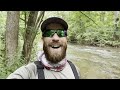 trout fishing with spinners brown brook rainbow