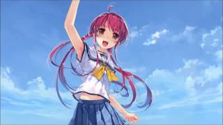 Dan-J Songs