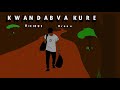 Vicious_Krane - Kwandabva Kure