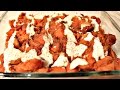 Best Candied Yams Recipe without Marshmallows