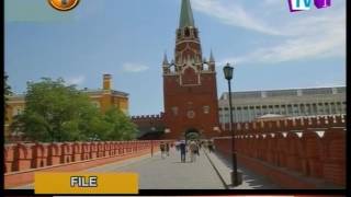 Russia bound President Sirisena set to meet Vladimir Putin