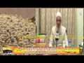 Tibb e nabbavi (Saw) Barley Sattu The energic Tonic for all