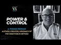 Power and Control