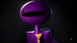 Dark web- virtual vaudeville OST