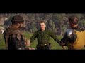 Kingdom Come Deliverance 2 Gameplay FIRST LOOK & EXCLUSIVE INFO