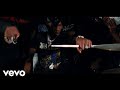 BlocBoy JB - Club Rock (Music Video)
