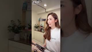 JESSICA JUNG