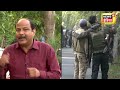 आतंकियों के पास चीन के हथियारों का इस्तेमाल terrorist attack anantnag jammu kashmir n18v