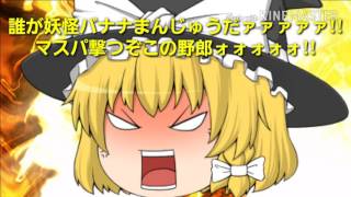 Playtube Pk Ultimate Video Sharing Website