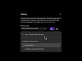 Inside Microsoft Foundry: Agent Workflow, Built-In Memory & Hosted Agents
