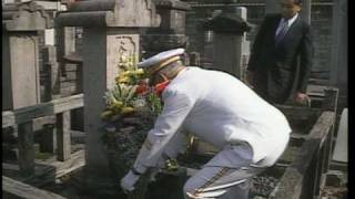 Playtube Pk Ultimate Video Sharing Website