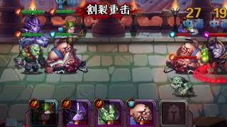 魔兽之战OL,一起守候艾泽拉斯！