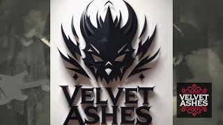 Devil in me    -     Velvet Ashes