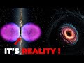 Unexplained Universe Mysteries | Space Documentary