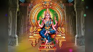 முத்து மாரியம்மன் பக்தி பாடல்கள் Muthu Mariamman Devotional Tamil Songs