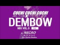 Joel Films X Bori Vive Lejo - CUCHI CUCHI CUCHI ( By. Sin Aseite Studios )
