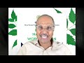 national workshop on neem talk by dr prabhakar rao