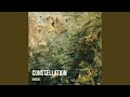 Constellation