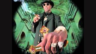 Master P featuring Fiend   Slikk the Shocker - Black And White (MP Da Last Don Disc 1 1998)