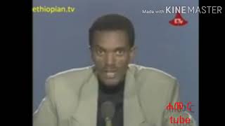 ደረጄና ሀብቴ አዝናኝ ኮሜዲ/ethiopian comedian dereje and habte