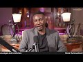PROPHETIC FREESTYLE || PROPHET PASSION
