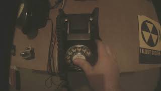 telephone tim the talking clock 9 0clock