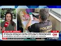 pf realiza operação contra estelionato previdenciário cnn 360°