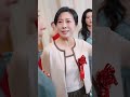 multi sub 《了不起的苏女士》🍒结婚纪念日被曝年过半百的丈夫居然出轨了小他三十岁的实习生