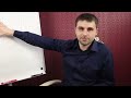 Как читать мужчин Как быстро распознать говнюка