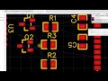 trying out jlcpcb s smt service esp32 touch sensor jlcpcb easyeda