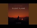Silent Flame