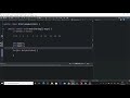 interview Questions  //  Fibonacci Series