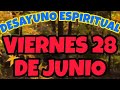 🟢CONOZCAMOS MEJOR A JEHOVÁ OBSERVANDO LA CREACIÓN - Viernes 28 de junio de 2024