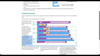 Code.org Event-Driven Programming Lesson 09 02