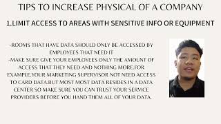 PBT DFT 20083 (QUESTION 3)