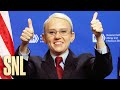 No More Masks Cold Open - SNL