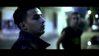 Petitfrere - قريد العش (first Short Movie With Ml Raw) Hd