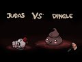 8 Hours of Binding of Isaac: Repentance - McQueeb Stream VOD 04/03/2021