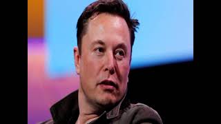 イーロン・マスク氏がリヴァプール買収に興味　実父が証言「私達はリヴァプールと結びついている」