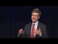 Professor Jeffrey Sachs: A New Age of Sustainable Development - Australia, Asia and The World