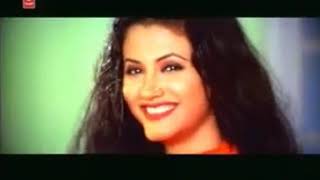 Babbu Maan : Saun Di Jhadi Full Video Song | Saun Di Jhadi | Hit Old Punjabi Song
