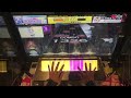 【chunithm】ajc 理論値 魔理沙は大変なものを盗んでいきました【ultima 14 】手元