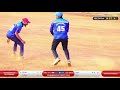 veeramaruthi trophy 2022 guthigar sulya day 2