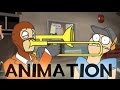When Scout's Mom Comes Home - Team Fortress 2 Animation When Scout's Mom Comes Home - Team Fortress 2 Animation
