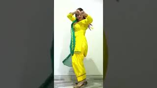 aslam singer mewati new video ANEES MEWATI 001