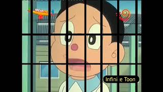 Perman in hindi episode