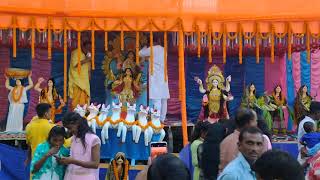 Udhwa chhat puja | chhat maa  #chhatpuja #jharkhand #sahebganj #udhwa.....