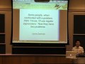 Introduction to Regular Expressions Part 1